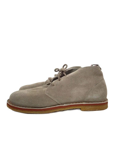 Diemme boots gry bfm40 - diemme,