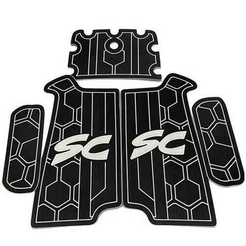 For kawasaki 1991 1993 - for, sc