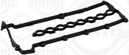 Valve rocker cover gasket for - valve,