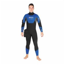 Mares ice skin - mares, wetsuit