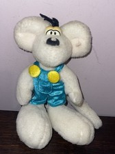 Pimboli Diddl Thomas Goletz