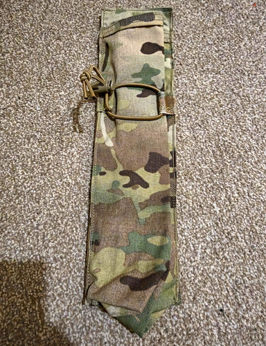 Genuine 215 gear - genuine,