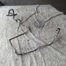 Toyota MR2 Roadster Mk3