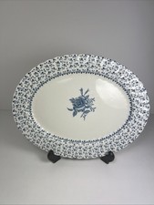 Royal Victoria - Rose Bouquet