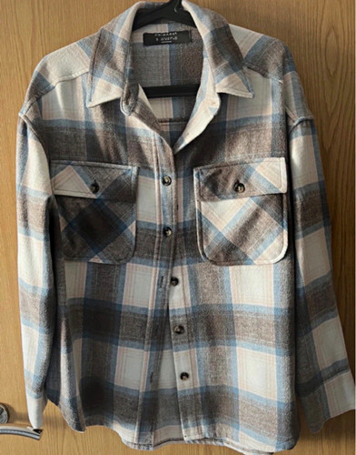 Primark women size - women’s,