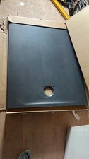 Shower Tray Pro 120 x 90