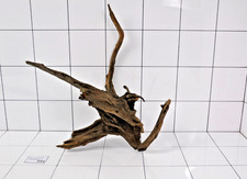 Premium aquarium natural dark - aquarium,