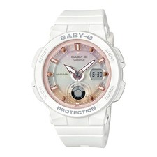 Baby-G Beach Traveler