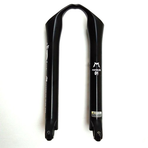 2007 marzocchi dirt jumper - 2007,