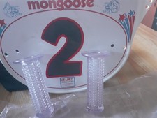 mongoose bmx old new winners