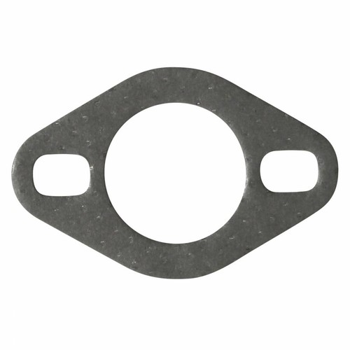 Exhaust manifold compatible
