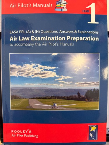 Exam - ppl, (a)