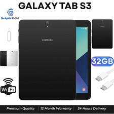 Samsung galaxy tab fi - galaxy, wi-fi