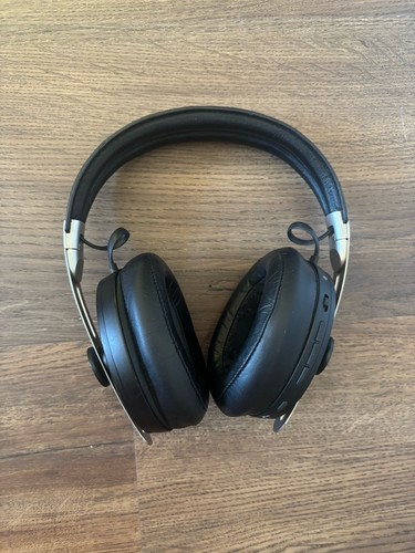 Sennheiser momentum wireless - sennheiser,