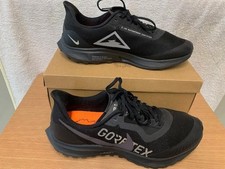 Nike Air Zoom Pegasus 36 Trail