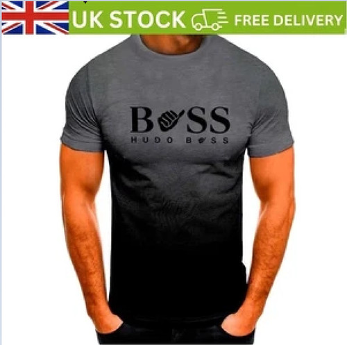 Men shirt stylish vibrant - men's,