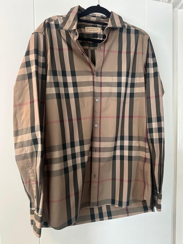 Men genuine premium - men’s,