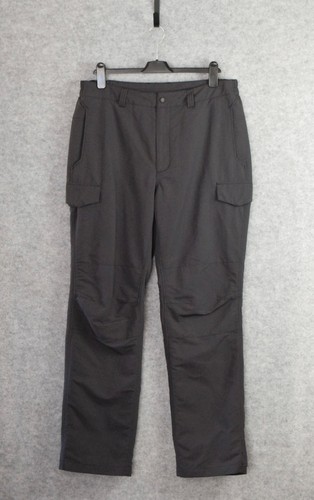 Mens rohan dry - dry, frontier