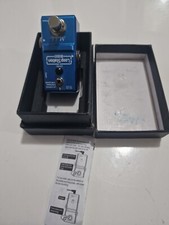 Nano Pedal Muslady Loop