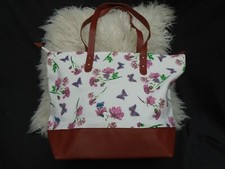 Nathalie Anderson Floral