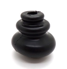 VW Beetle 1960 on & Split -