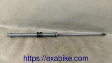 Internal fork element for
