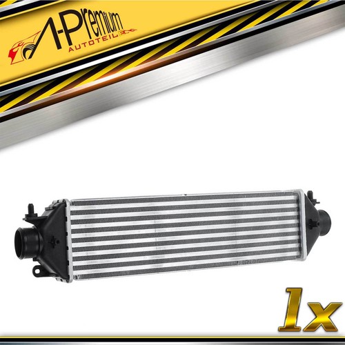 Intercooler turbo cooler for - turbo,