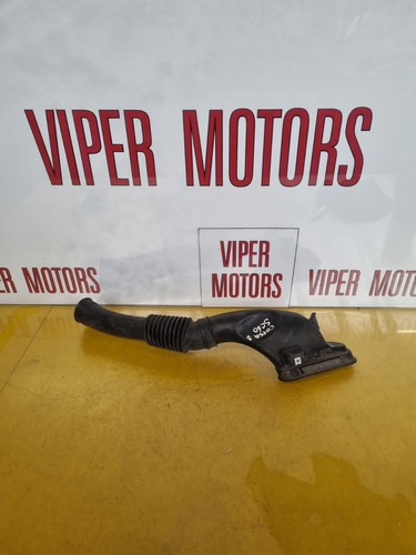 Vauxhall corsa air intake - corsa,