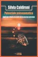 Potenziale Psicosomatico