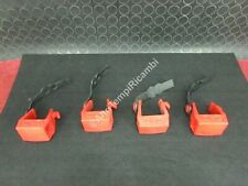 4-Piece Accessories Kit for