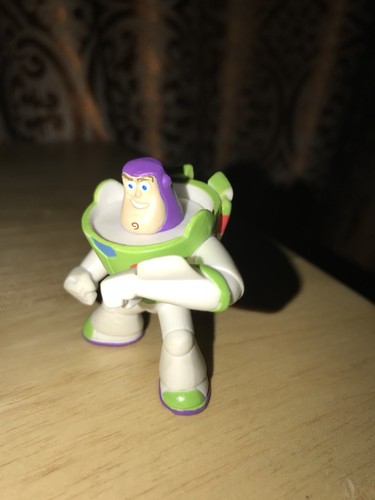 Disney pixar toy story buzz - pixar,