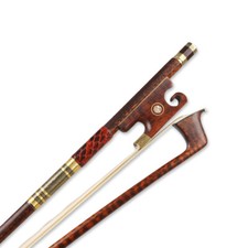 Professional 4/4 Violin Bow
