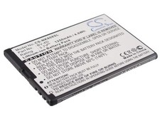 NEW Battery for Nokia 808 808