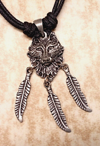 Lp512a native american indian - lp512a,