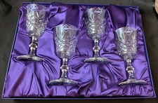 Set boxed edinburgh - set,