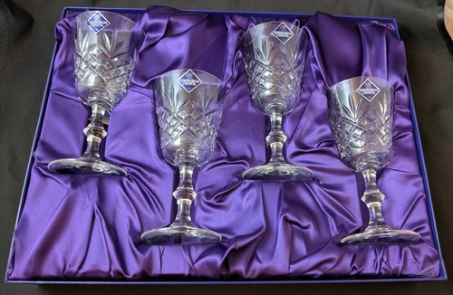 Set boxed edinburgh - 4,