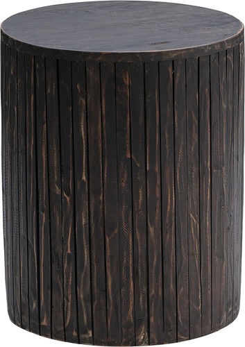 Amazon aware indoor outdoor - aware,