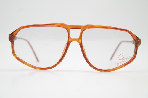 Vintage carrera 5324 - vintage,