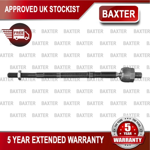 Fits polo 2009 tdi 1 - fits, 2009-