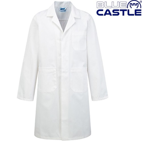 Blue castle kids science lab - kids,