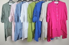 REDUCED TO CLEAR LAST FEW