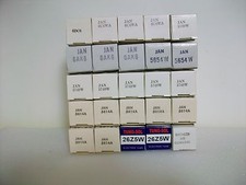 Collins 390a kit - collins,