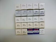 COLLINS  R-390A  KIT