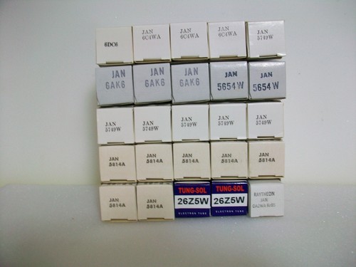 Collins 390a kit - collins,