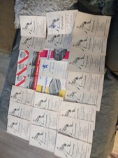 JOBLOT OF ST HELENS RUGBY