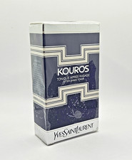 Yves Saint Laurent YSL Kouros