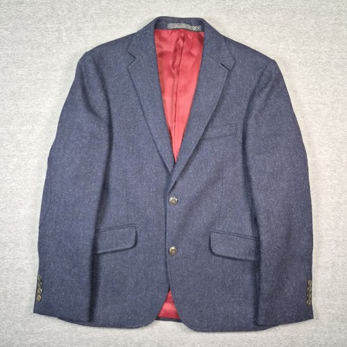 Marks spencer moon tweed - spencer,