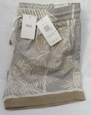 MEN'S MARKS AND SPENCER LIGHT