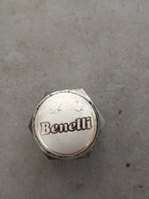 benelli 125/250 2c steering cap 72/81