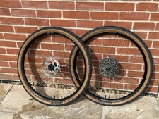 Hunt 650b adventure - hunt,